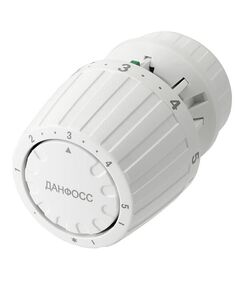 Терморегулятор Danfoss RA 2991